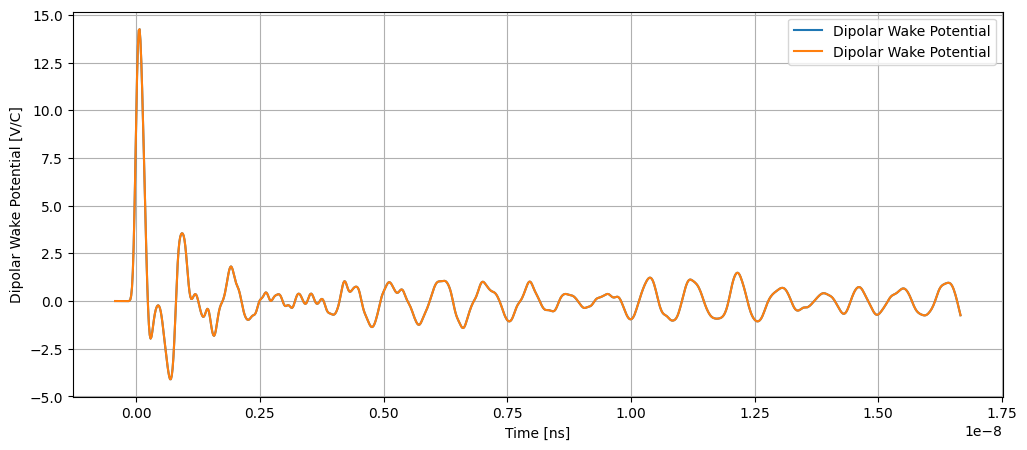 ../_images/edcb11bc52a6c6a0252968c2fb165965e0072d4be8f52ad9ed3e27509c3d8fb4.png